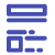 Boletos