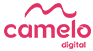 Camelo.digital