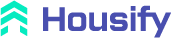 Housify