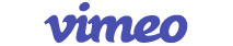 midia 2