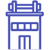 Reservas de Áreas